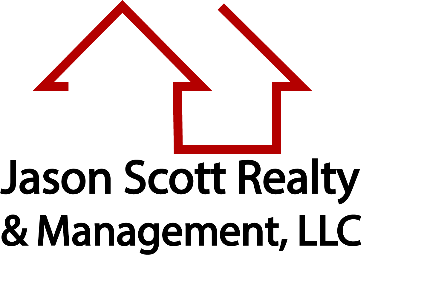 Jason Scott Realty & Management